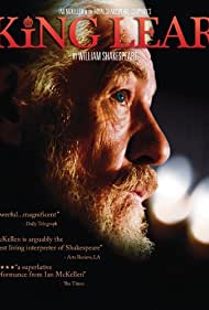King Lear (2008) Free Movie