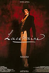 Lacenaire (1990) Free Movie M4ufree