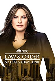Law and Order: Special Victims Unit (1999) Free Tv Series