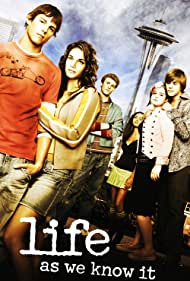 Life as We Know It (2004-2005) M4uHD Free Movie