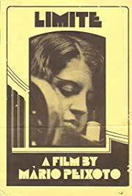 Limit (1931) Free Movie