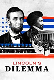 Lincolns Dilemma (2022) M4uHD Free Movie