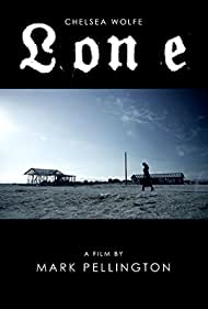 Lone (2014) Free Movie