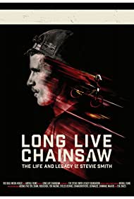 Long Live Chainsaw (2021) Free Movie