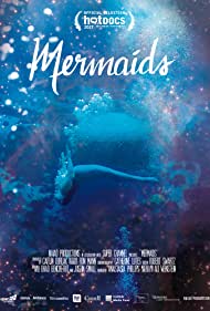 Mermaids (2017) M4uHD Free Movie