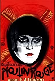 Moulin Rouge (1928) Free Movie M4ufree