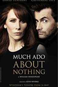 Much Ado About Nothing (2011) Free Movie