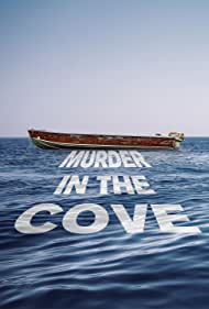 Murder in the Cove (2020) Free Movie M4ufree