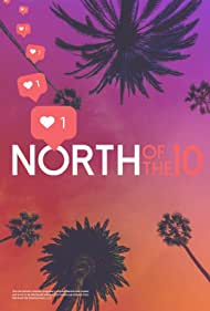 North of the 10 (2022) M4ufree