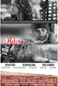 Oklahoma Mon Amour (2021) Free Movie