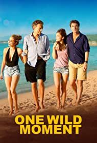 One Wild Moment (2015) M4uHD Free Movie