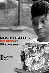 Our Defeats (2019) Free Movie