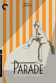 Parade (1974) M4uHD Free Movie