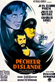 Pecheur dIslande (1959) Free Movie M4ufree