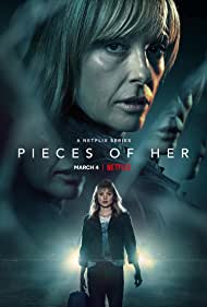 Pieces of Her (2022-) M4uHD Free Movie