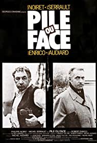 Pile ou face (1980) M4uHD Free Movie