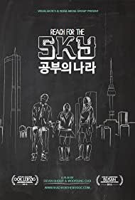 Reach for the SKY (2015) M4uHD Free Movie