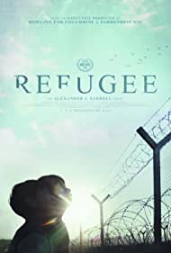 Refugee (2018) M4uHD Free Movie