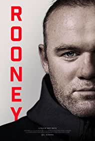 Rooney (2022) Free Movie M4ufree
