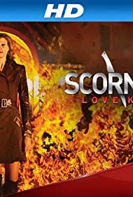 Scorned Love Kills (2012-) StreamM4u M4ufree
