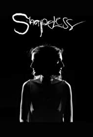 Shapeless (2021) Free Movie M4ufree