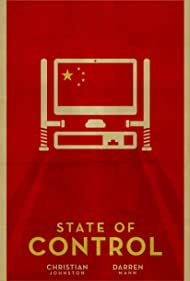 State of Control (2016) Free Movie