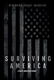 Surviving America (2020) Free Movie