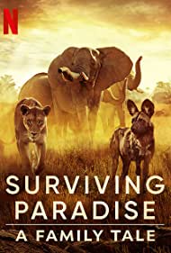 Surviving Paradise: A Family Tale (2022) Free Movie M4ufree