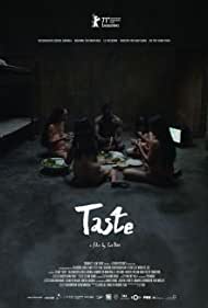 Taste (2021) Free Movie M4ufree