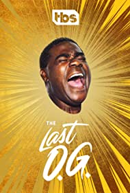 The Last O.G. (2018) M4uHD Free Movie