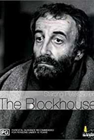 The Blockhouse (1973) Free Movie