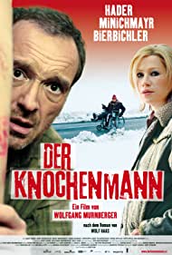 Der Knochenmann (2009) Free Movie M4ufree