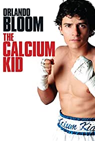 The Calcium Kid (2004) Free Movie M4ufree