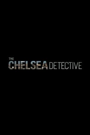 The Chelsea Detective (2021-) StreamM4u M4ufree