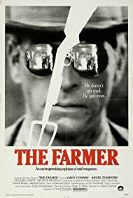 The Farmer (1977) Free Movie