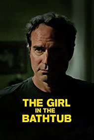 The Girl in the Bathtub (2018) Free Movie M4ufree