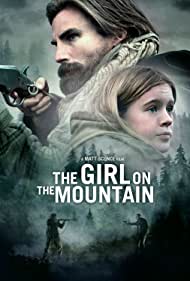The Girl on the Mountain (2022) Free Movie