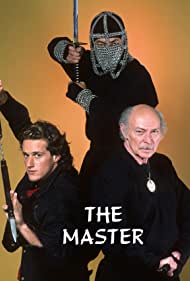 The Master (1984) Free Tv Series