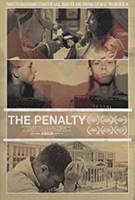 The Penalty (2018) M4uHD Free Movie