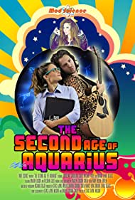 The Second Age of Aquarius (2022) M4uHD Free Movie