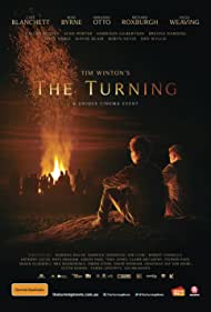 The Turning (2013) Free Movie