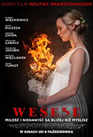 Wesele (2021) Free Movie M4ufree