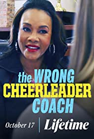 The Wrong Cheerleader Coach (2020) M4uHD Free Movie
