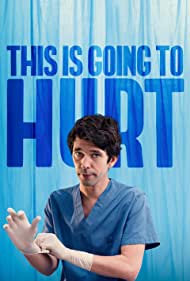 This Is Going to Hurt (2022-) M4uHD Free Movie