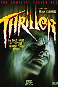 Thriller (1973-1976) M4uHD Free Movie