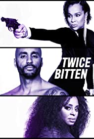 Twice Bitten (2021) M4uHD Free Movie