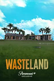 Wasteland (2022) M4uHD Free Movie