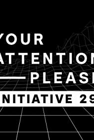 Your Attention Please (2020-) Free Tv Series