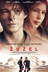 Zuzel (2020) Free Movie