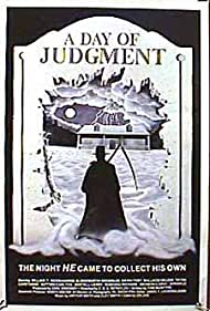 A Day of Judgment (1981) M4uHD Free Movie
